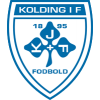Kolding Fc