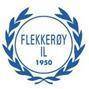 Flekkeroy Il