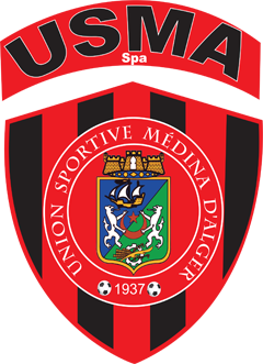 Usm Alger