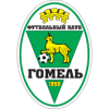 Fc Gomel B
