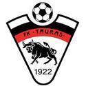 Fk Tauras Taurage
