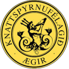 Kfr Aegir