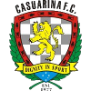 Casuarina Fc