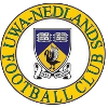 Uwa Nedlands Fc Women