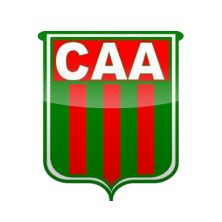 Agropecuario De Carlos Casares