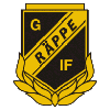 Rappe Goif