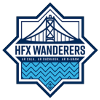 Hfx Wanderers Fc