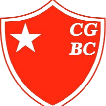 General Caballero Cg