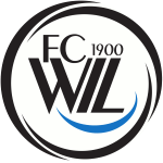 Fc Wil 1900