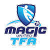 Magic United Tfa