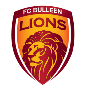 Fc Bulleen Lions