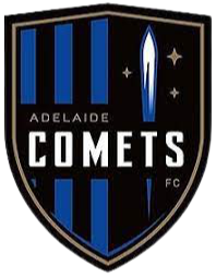 Adelaide Comets Fc