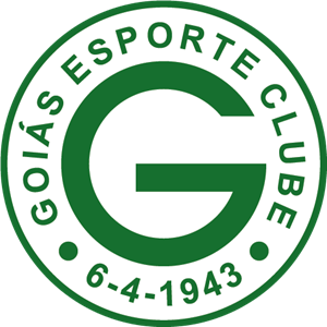 Goias Ec