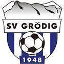 Sv Grodig