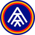 Andorra Cf