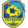757 Kepri Fc