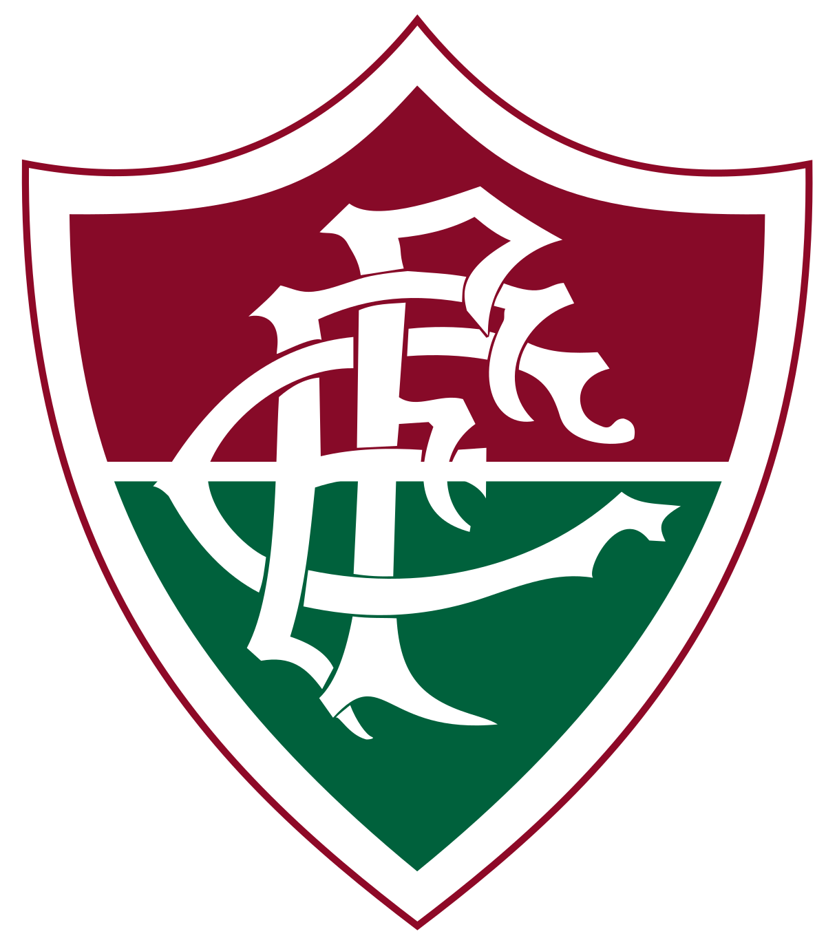 Fluminense Rj Youth