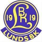 Lunds Bk