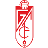 Granada Cf Women