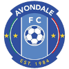 Avondale Fc Women