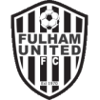 Fulham United Fc