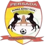 Persada Sumba Barat Daya