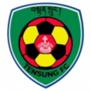 Tensung Fc