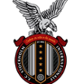 Fc Stockholm Internazionale