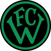 Fc Wacker Innsbruck