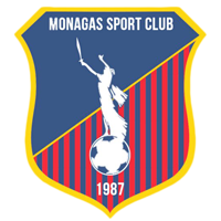Monagas Sc