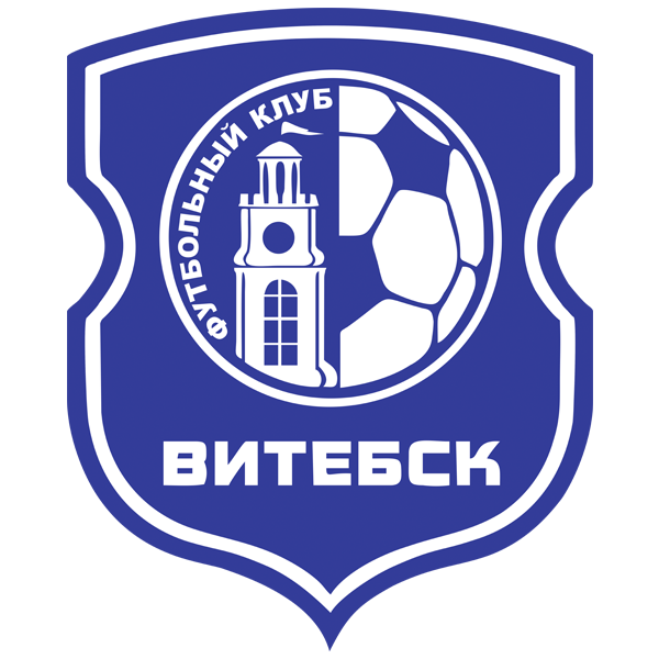Fk Vitebsk