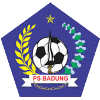 Ps Badung