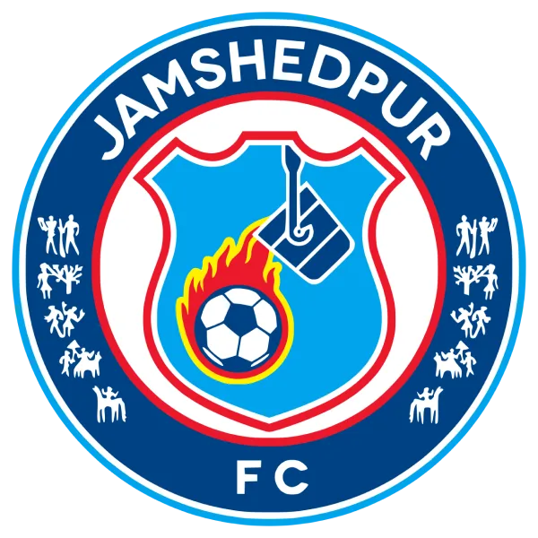 Jamshedpur Fc