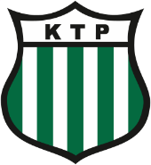 Ktp Kotka