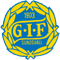 Gif Sundsvall