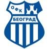 Ofk Beograd