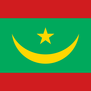 Mauritania U23