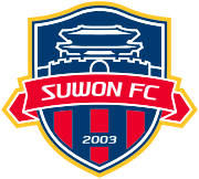 Suwon Fc Women