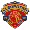 Ceramica Cleopatra Fc