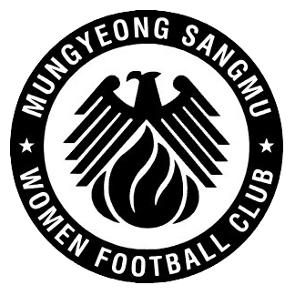 Mungyeong Sangmu Wfc