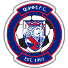 Quinns Fc
