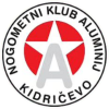 Nk Aluminij