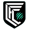 Cumbaya Fc