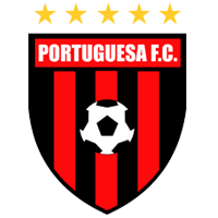 Portuguesa Fc