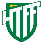 Hammarby Tff