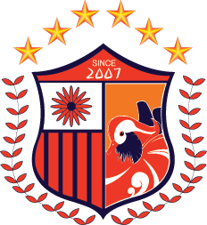 Pocheon Fc