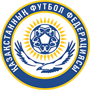 Kazakhstan Women