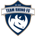 Team Rhino Fc