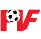 Pvf Vietnam U21