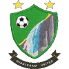 Middleham United Fc